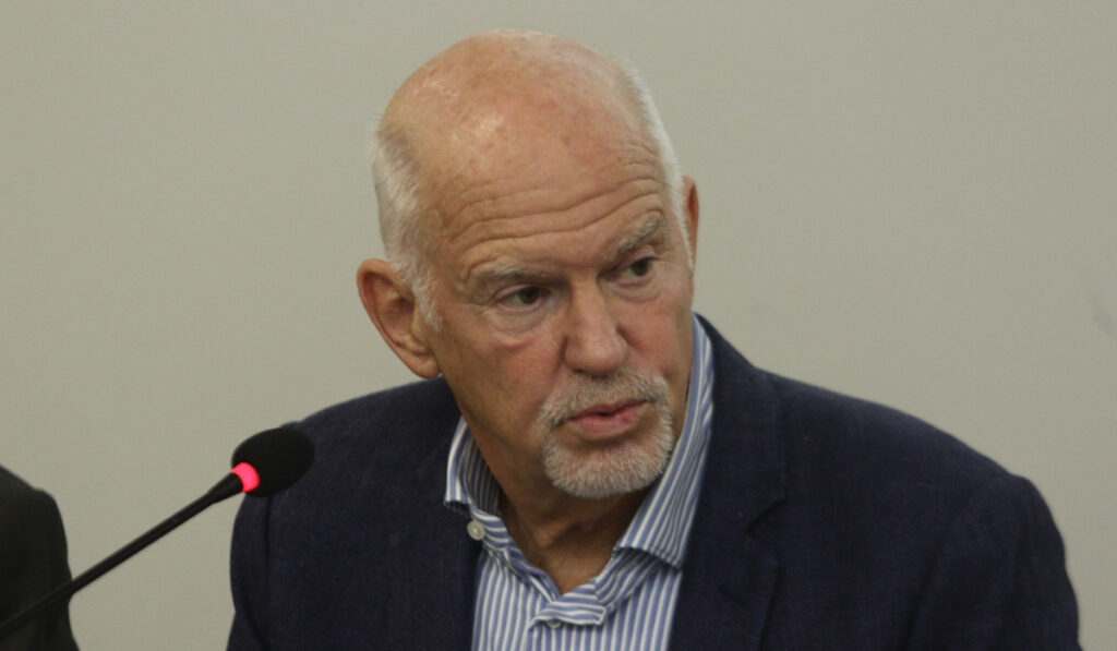 giorgos-papandreou
