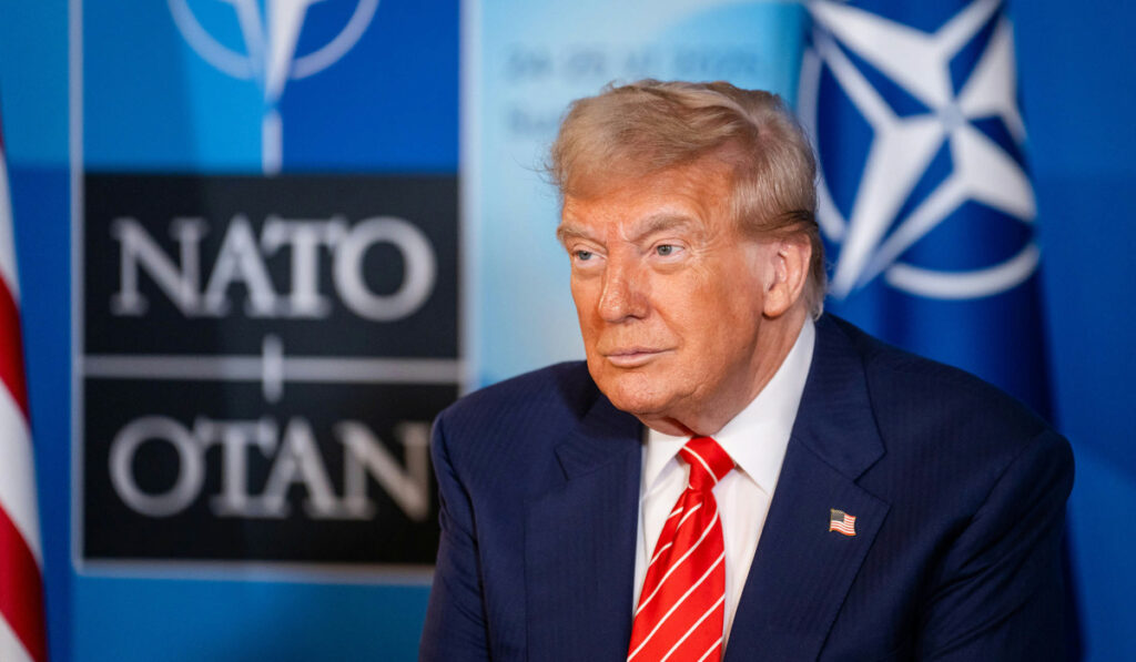 donald-trump