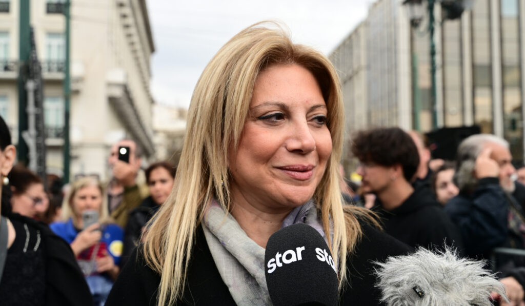 maria-karustianou
