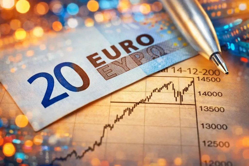 Ζημία 10 εκατ. σε ασφαλιστικό ταμείο από «περίεργη» και ύποπτη επένδυση σε ομόλογο – Κυρώσεις σε 3 μέλη της Επενδυτικής Επιτροπής από την Επ. Κεφαλαιαγοράς