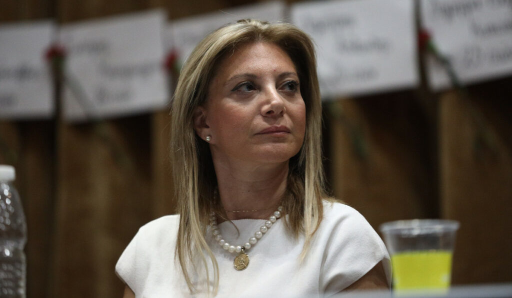 maria-karustianou