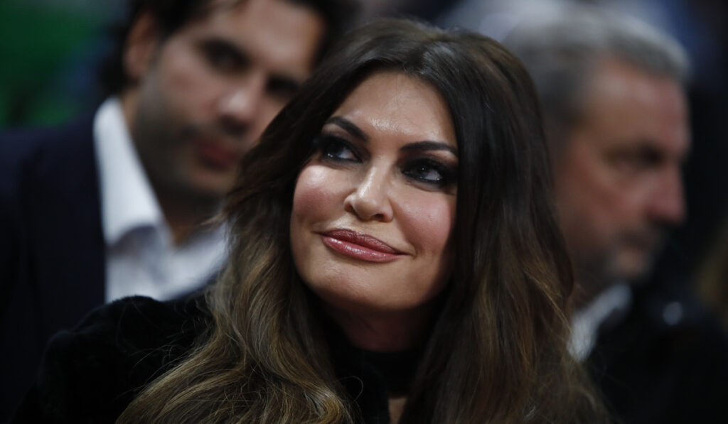 kimberly-guilfoyle