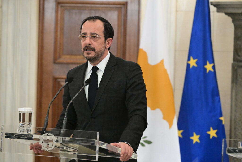 Κατασκοπικό θρίλερ στην Κύπρο: Πιθανολογείται ότι υπάρχει ρωσικός δάκτυλος - Πώς καταλήγουν στο συμπέρασμα οι ειδικοί αναλυτές