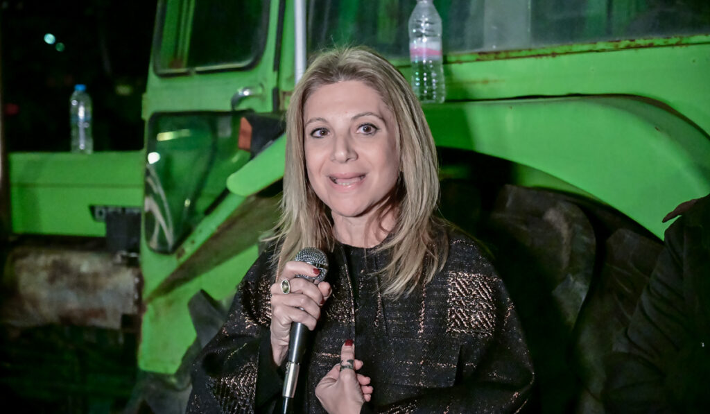 maria-karustianou