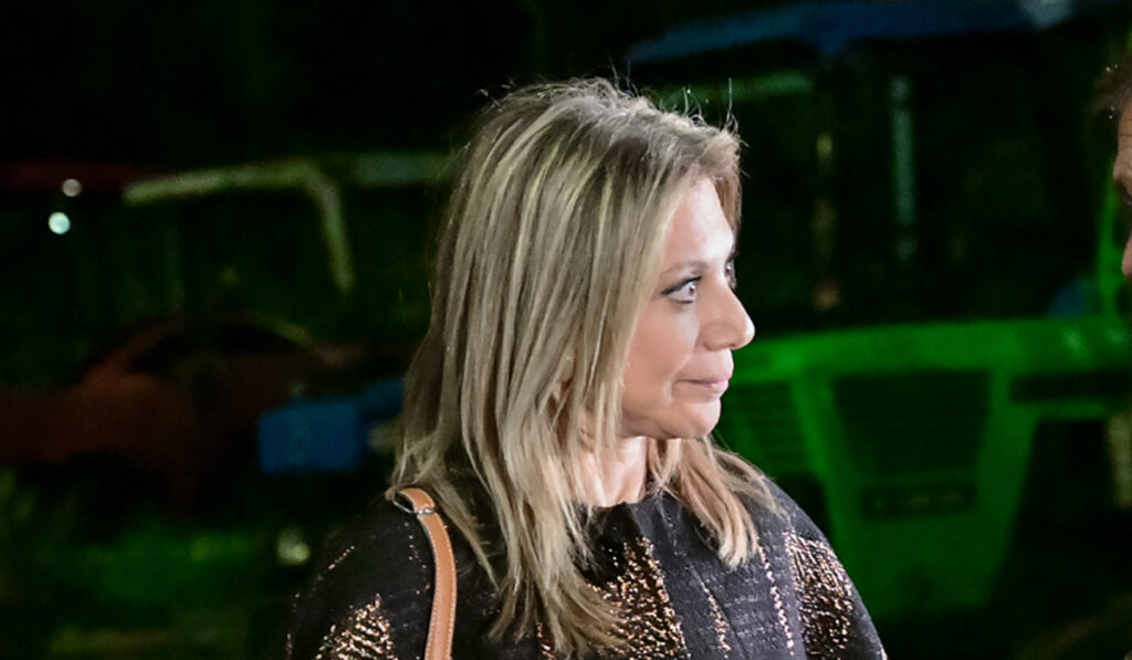 maria-karustianou