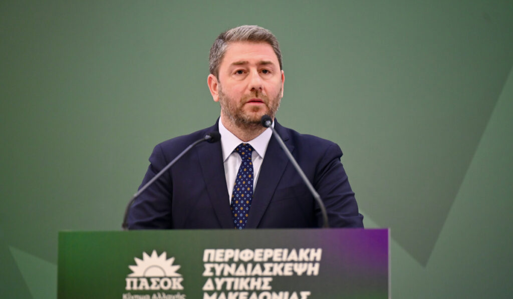 nikos-androulakis