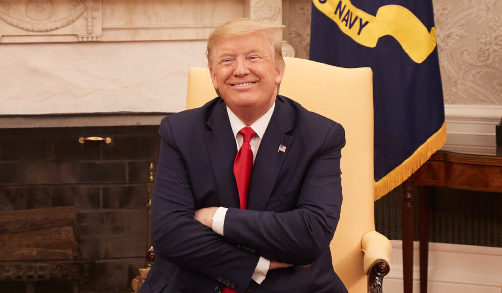 donald-trump