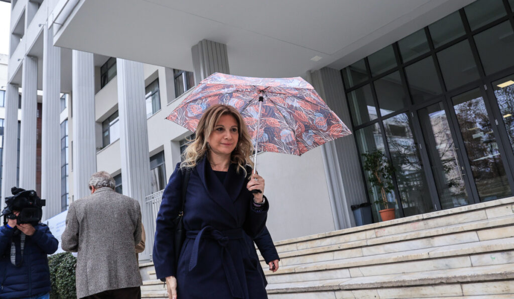 maria-karustianou