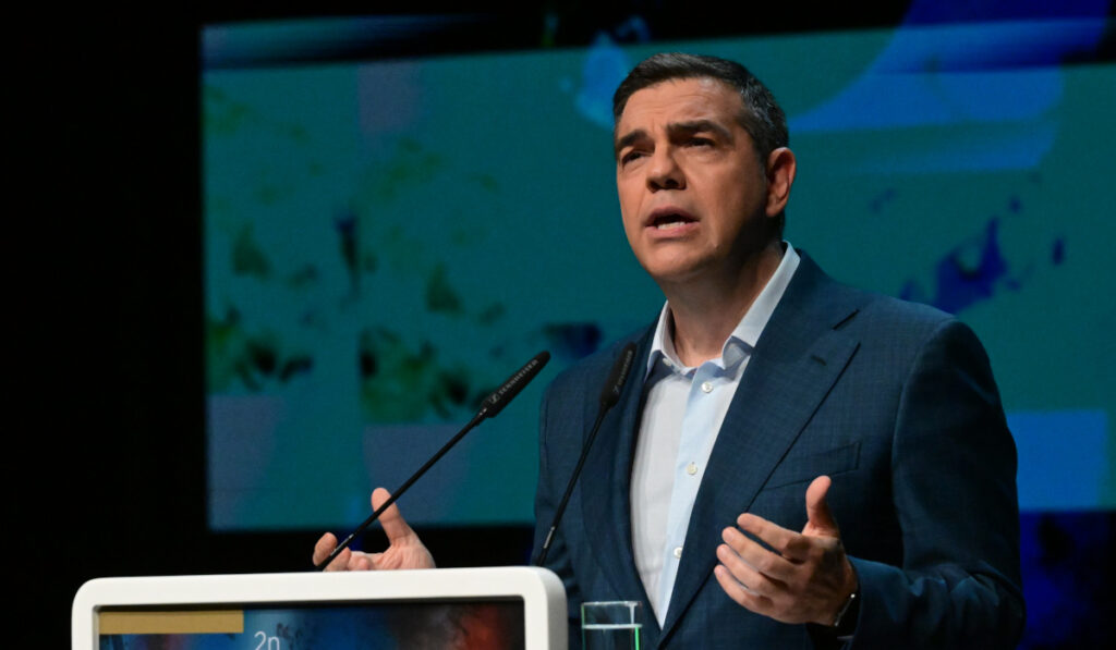 alexis-tsipras