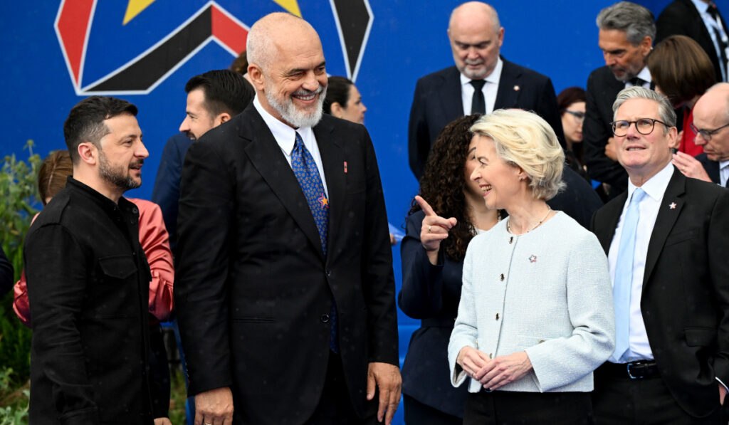 edi-rama