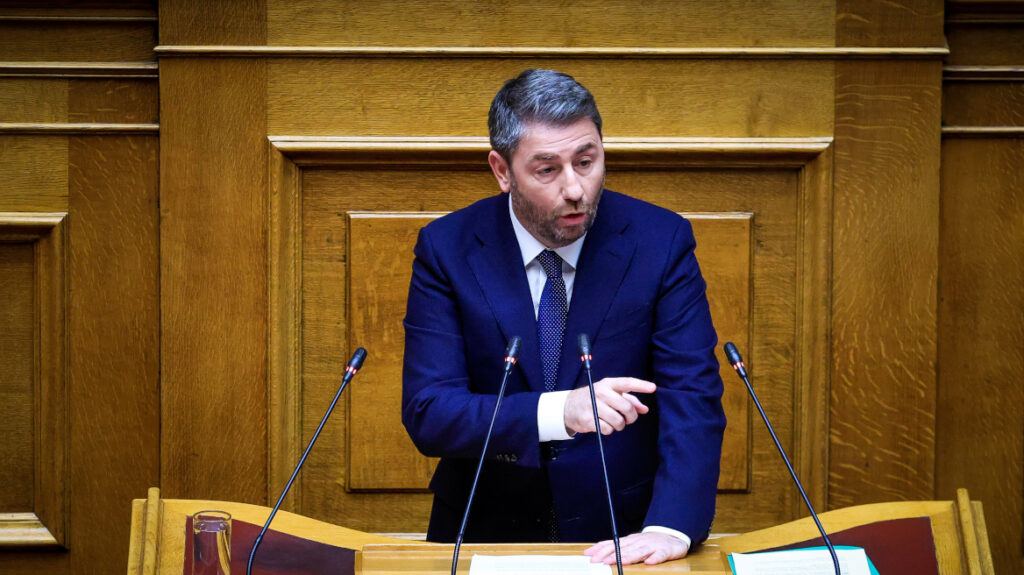 nikos-androulakis
