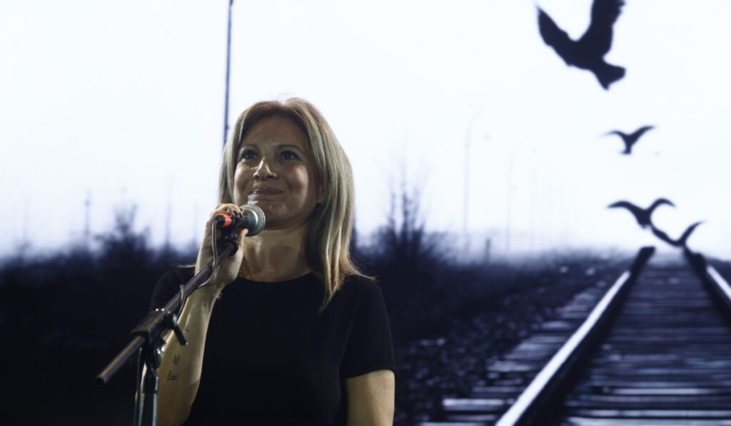 maria-karustianou