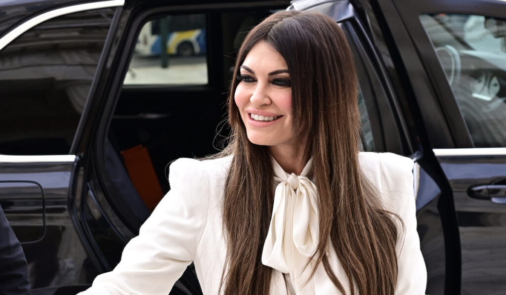 kimberly-guilfoyle