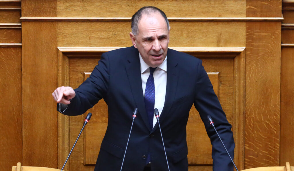 giorgos-gerapetritis