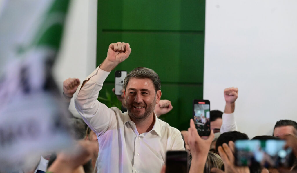 pasok-nikos-androulakis
