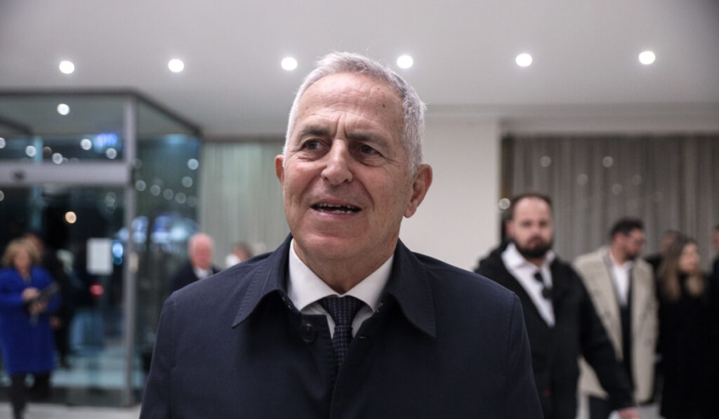 euaggelos-apostolakis