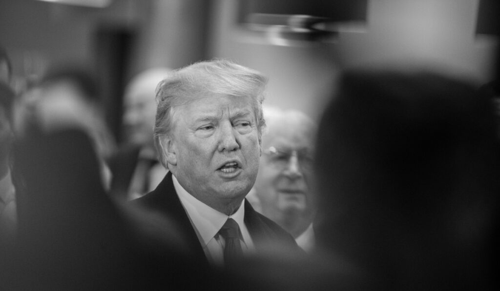 donald-trump