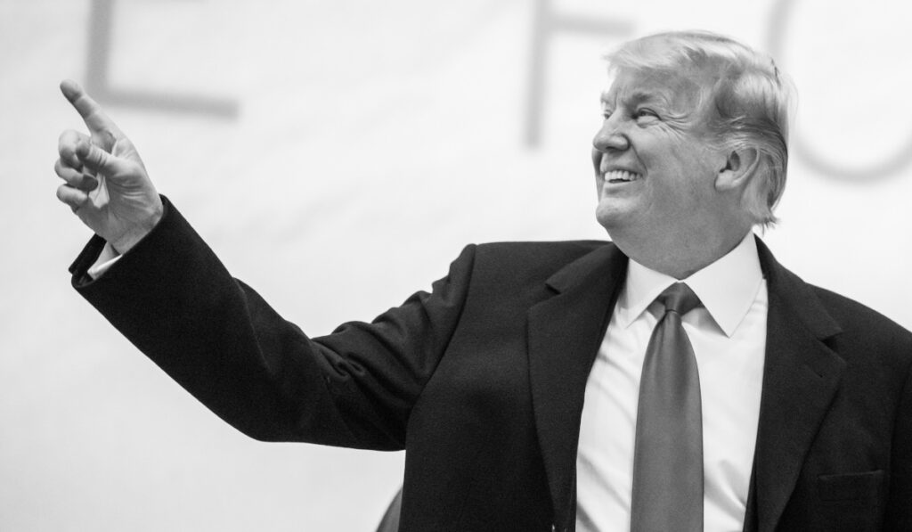 donald-trump