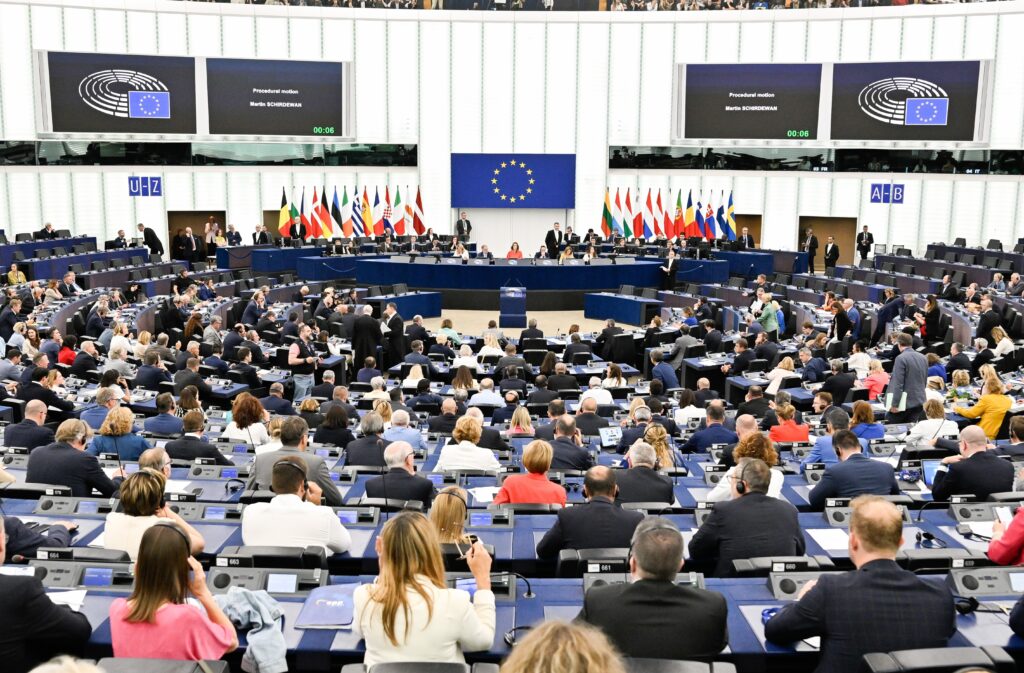 Οι άμεσες επιπτώσεις: Τι φέρνει το stop στη συμφωνία ΕΕ–Mercosur