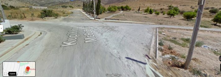 Έπεσαν λίγες ώρες έξω, αλλά το κακό έγινε: Οι 3 παράμετροι που συντέλεσαν στην τραγωδία με τη νεκρή από πνιγμό στη Γλυφάδα