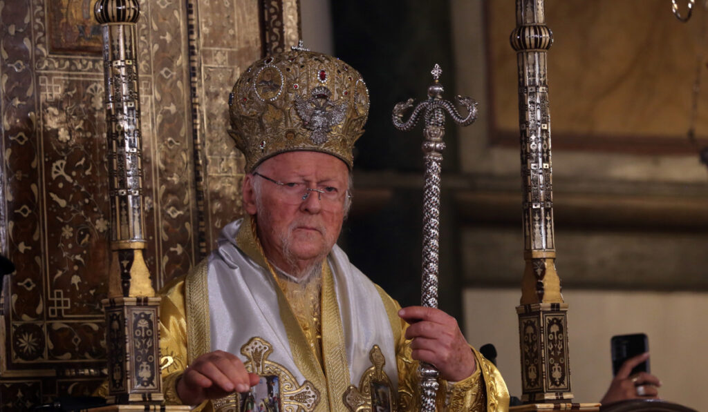patriarxis-bartholomaios