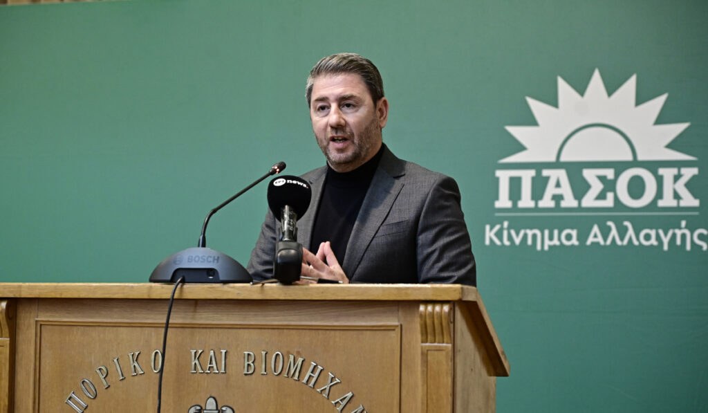 nikos-androulakis