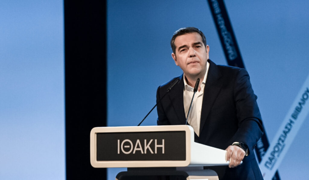 alexis-tsipras