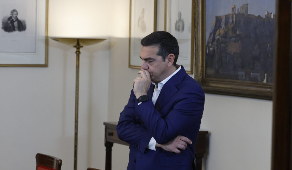 alexis-tsipras
