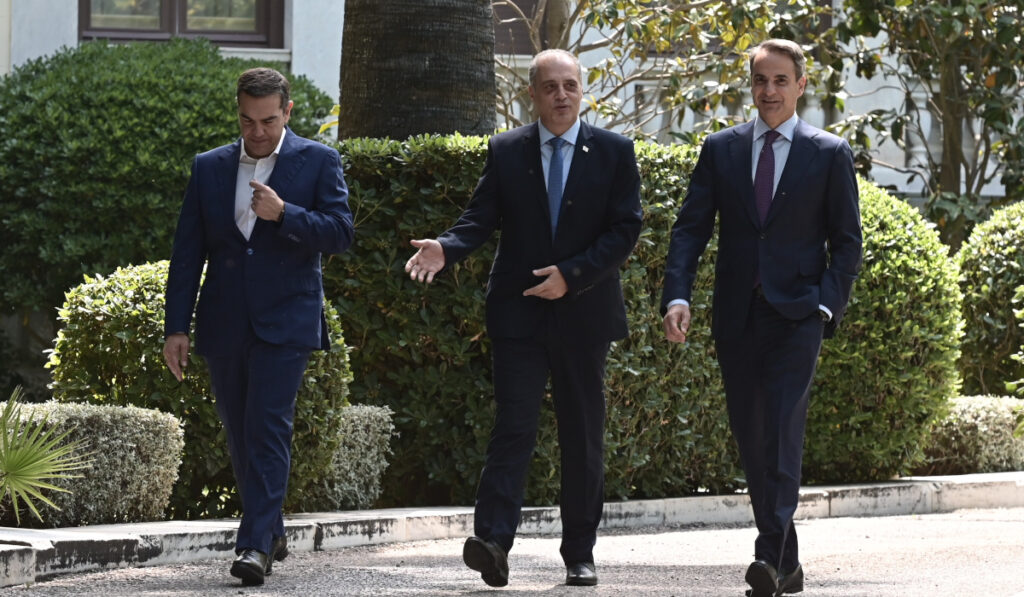 tsipras-belopoulos-androulakis