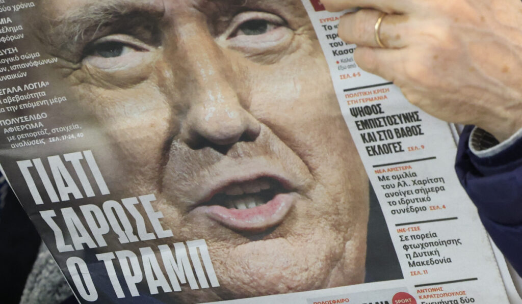 donald-trump