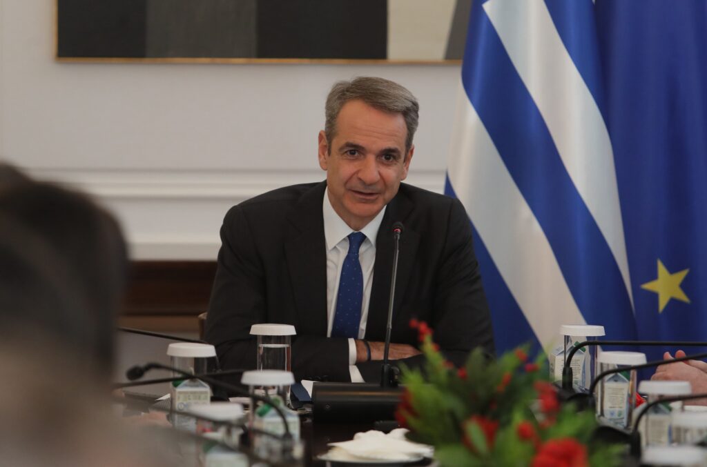 Προκαταβολή φόρου και ενοίκια: Οι αλλαγές που φέρνει η κυβέρνηση με το βλέμμα στις εκλογές