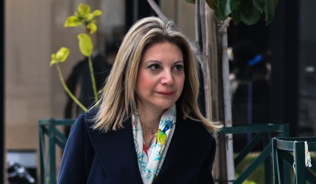 maria-karustianou