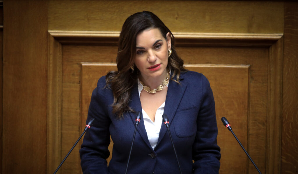 olga-kefalogianni