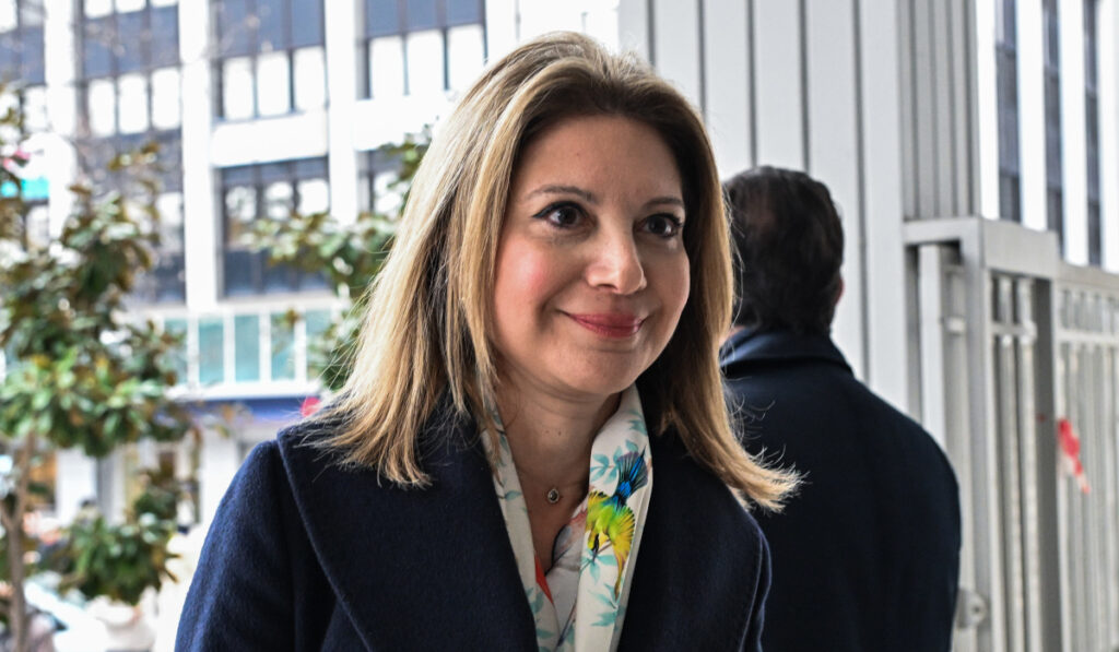 maria-karustianou