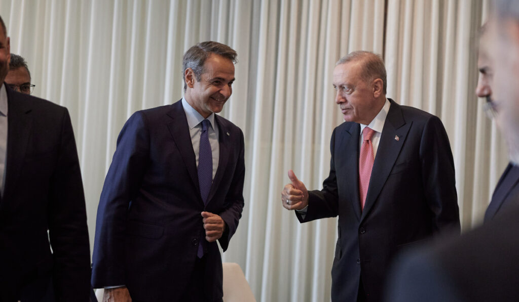 mitsotakis-erntogan