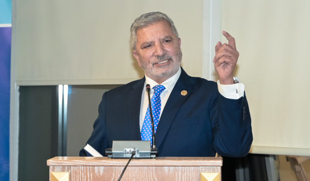 giorgos-patoulis