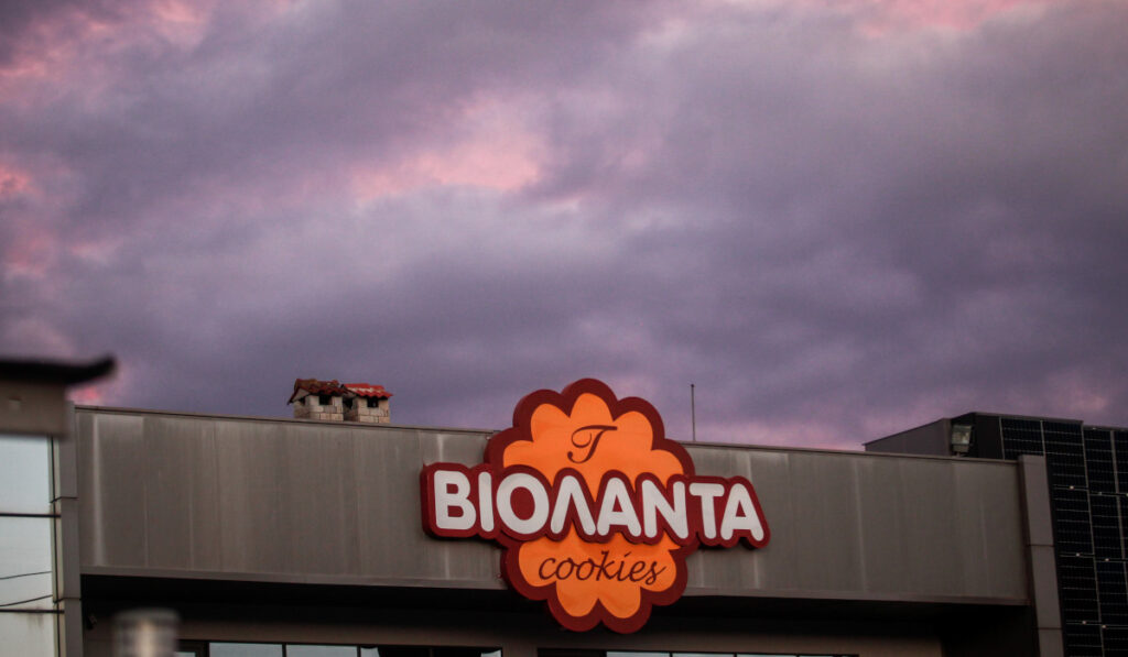 biolanta