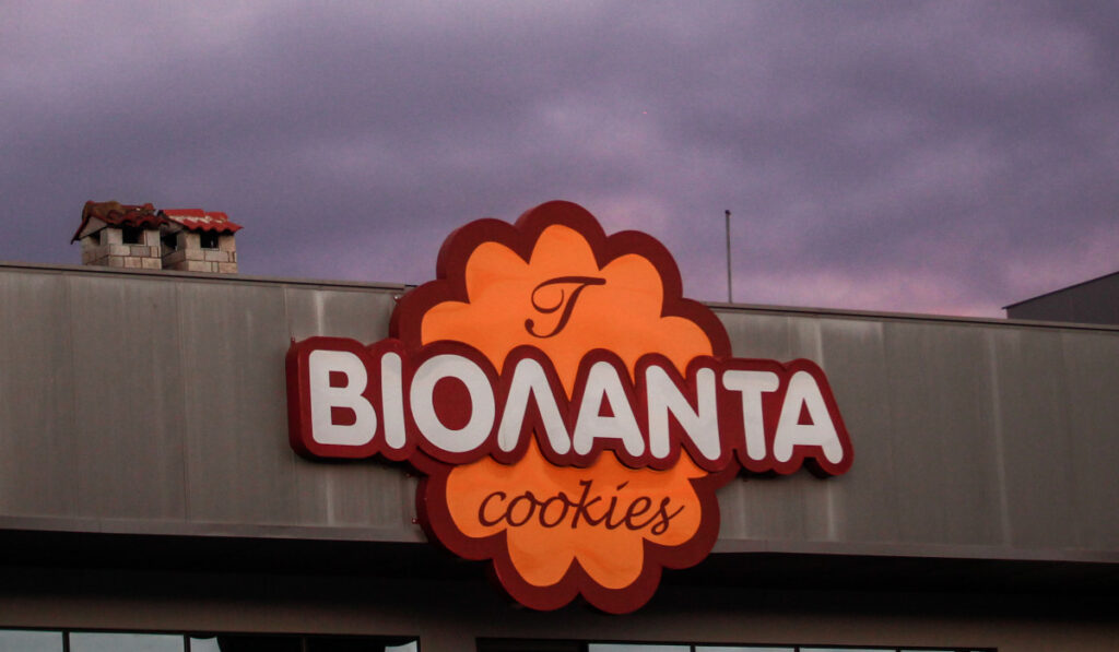 biolanta