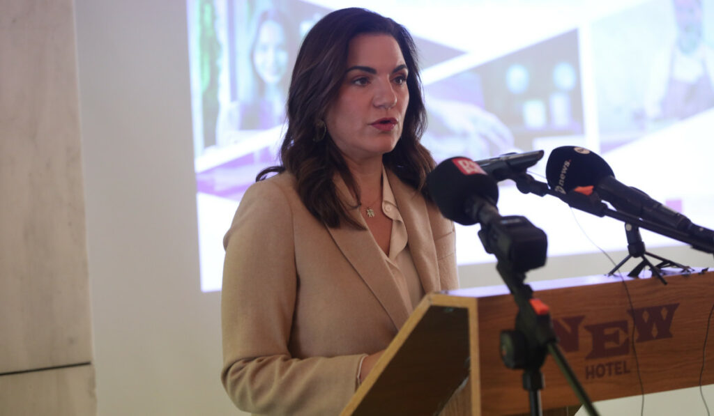 olga-kefalogianni