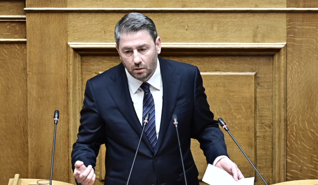 nikos-androulakis