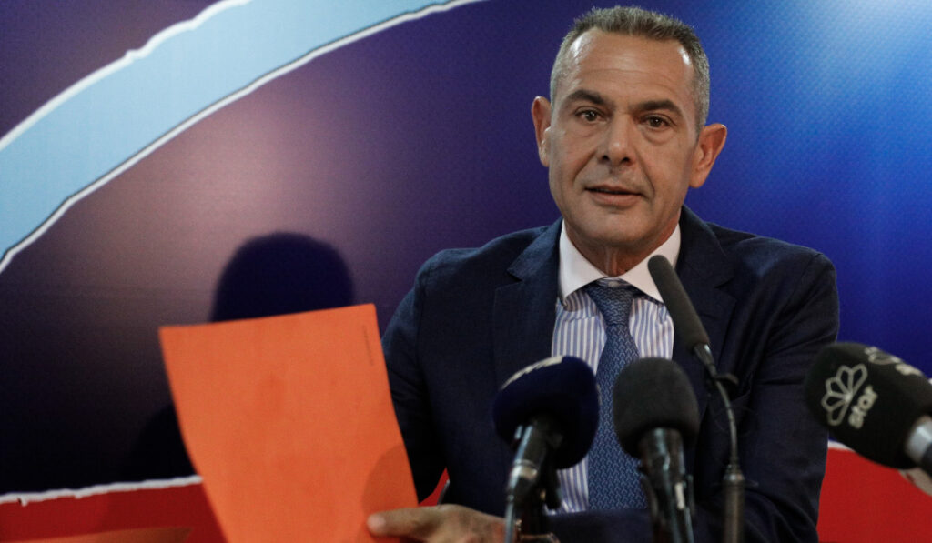 panos-kammenos