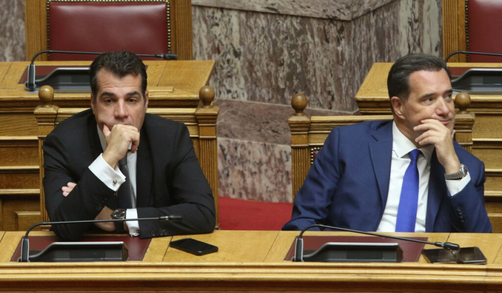 adonis-georgiadis-thanos-pleuris
