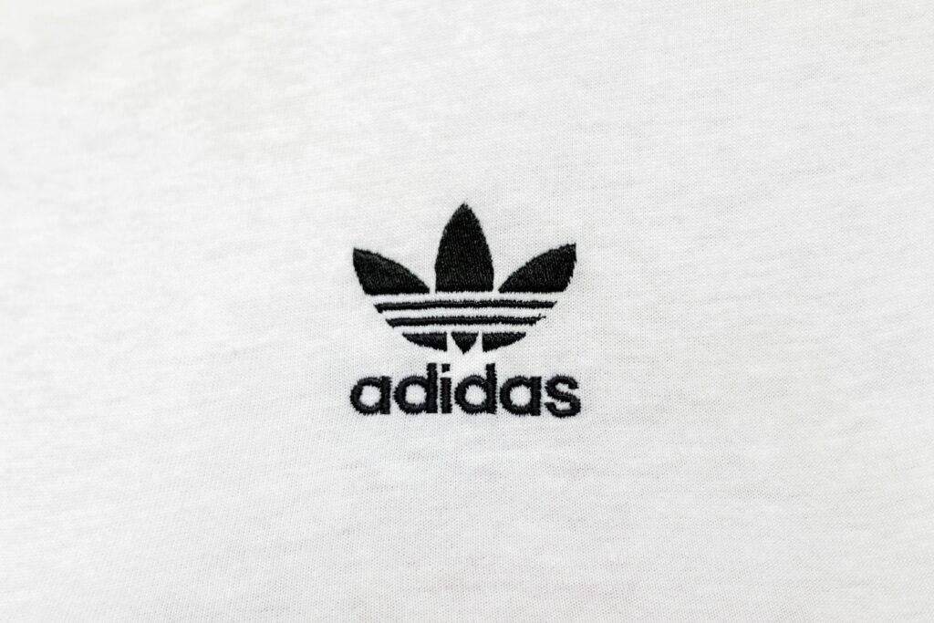 Αύξηση - Μαμούθ ανακοίνωσε η adidas στα κέρδη του 2025