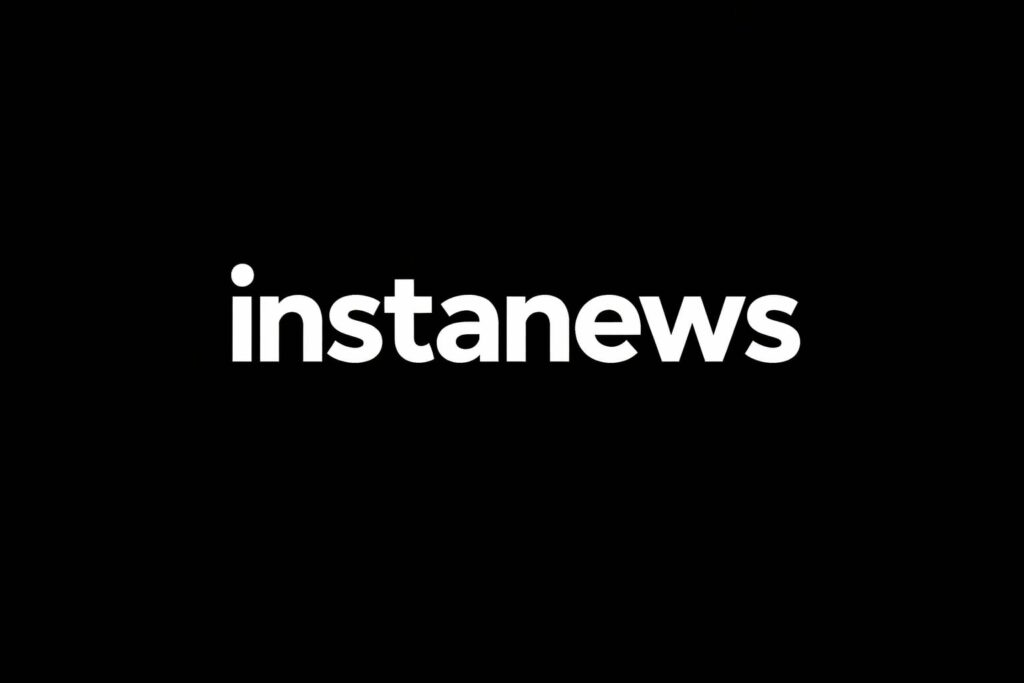 Μετράμε αντίστροφα: 3/2 το Instanews.gr αλλάζει σελίδα