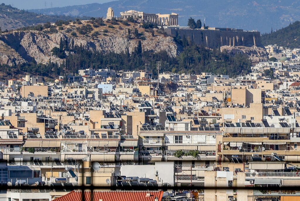 ΕΝΦΙΑ 2026: Δυο στοχευμένες κινήσεις που μπορούν να τον μειώσουν