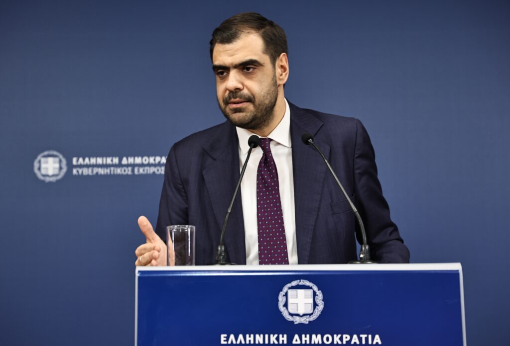 Σχέδιο άρσης μονιμότητας: Πώς θα γίνεται η αξιολόγηση των δημοσίων υπαλλήλων
