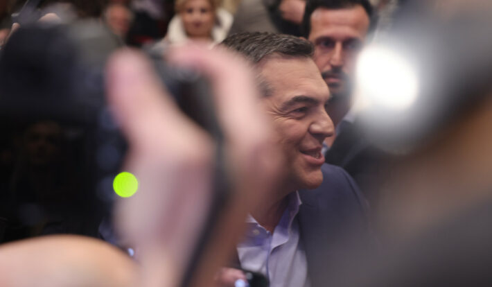 alexis-tsipras