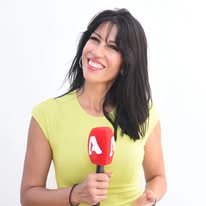 Ελένη Λαζάρου