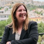 Ευγενία Κουντούρη