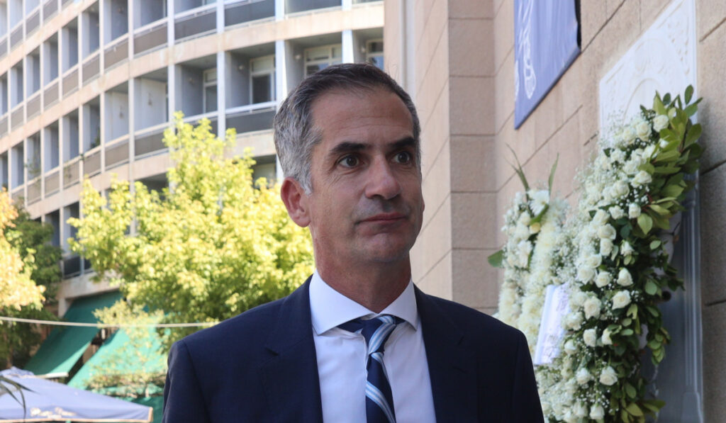 kostas-mpakogiannis